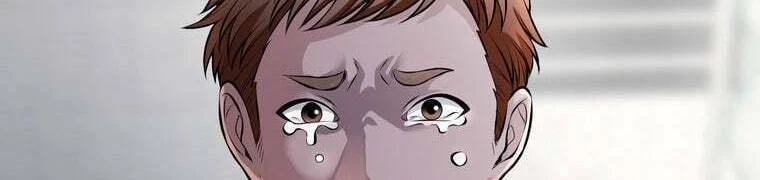 Giáo Viên Ác Quỷ Saiko Chapter 28 - 376