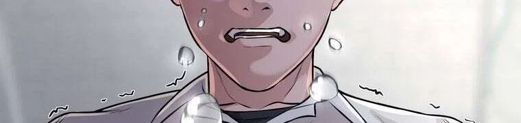 Giáo Viên Ác Quỷ Saiko Chapter 28 - 377