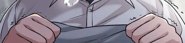 Giáo Viên Ác Quỷ Saiko Chapter 28 - 378