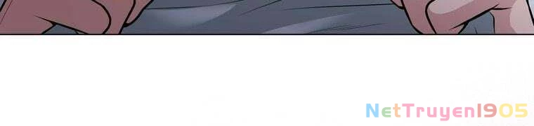 Giáo Viên Ác Quỷ Saiko Chapter 28 - 379