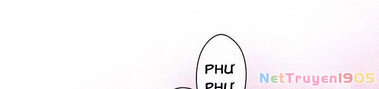 Giáo Viên Ác Quỷ Saiko Chapter 28 - 380