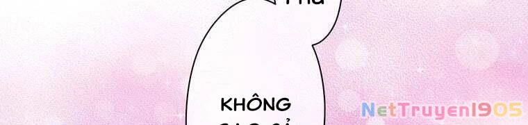 Giáo Viên Ác Quỷ Saiko Chapter 28 - 381