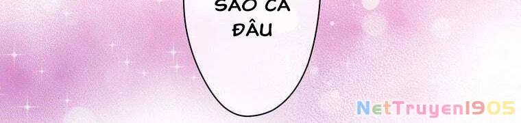 Giáo Viên Ác Quỷ Saiko Chapter 28 - 382