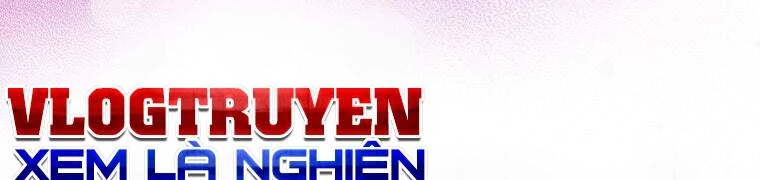 Giáo Viên Ác Quỷ Saiko Chapter 28 - 383