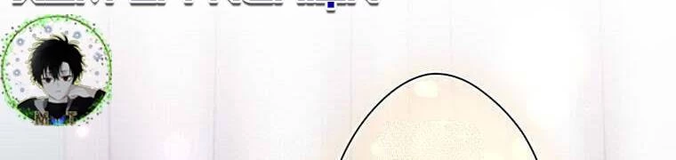 Giáo Viên Ác Quỷ Saiko Chapter 28 - 384