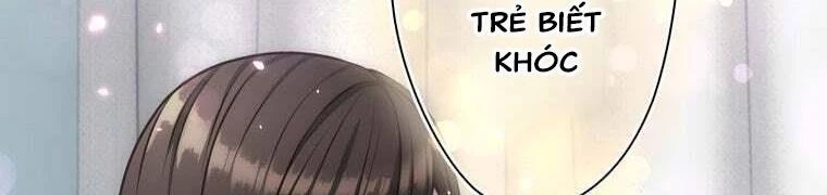 Giáo Viên Ác Quỷ Saiko Chapter 28 - 386