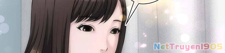 Giáo Viên Ác Quỷ Saiko Chapter 28 - 387