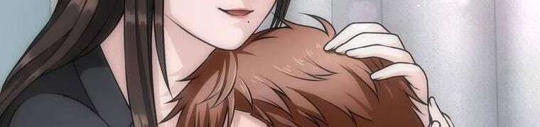 Giáo Viên Ác Quỷ Saiko Chapter 28 - 388