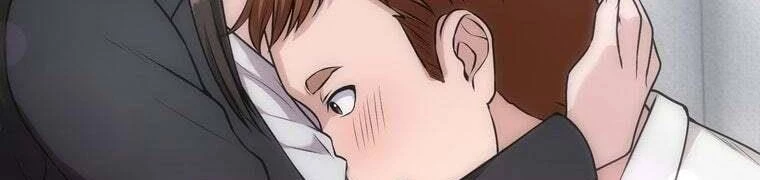 Giáo Viên Ác Quỷ Saiko Chapter 28 - 389