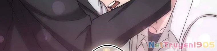 Giáo Viên Ác Quỷ Saiko Chapter 28 - 390