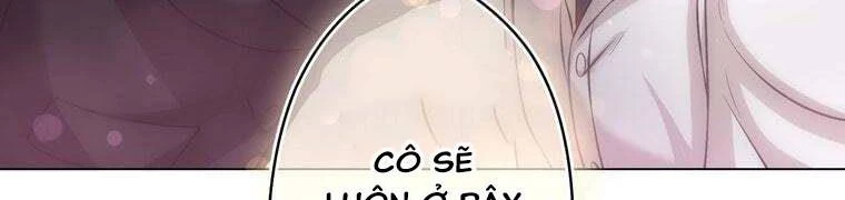 Giáo Viên Ác Quỷ Saiko Chapter 28 - 391