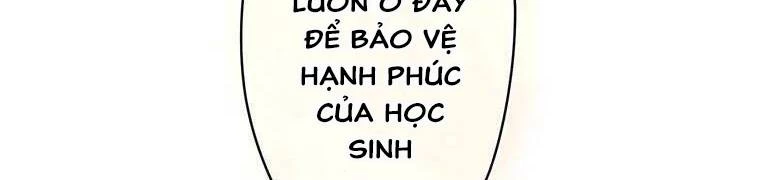 Giáo Viên Ác Quỷ Saiko Chapter 28 - 392