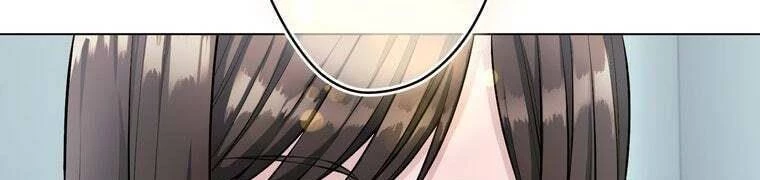 Giáo Viên Ác Quỷ Saiko Chapter 28 - 393