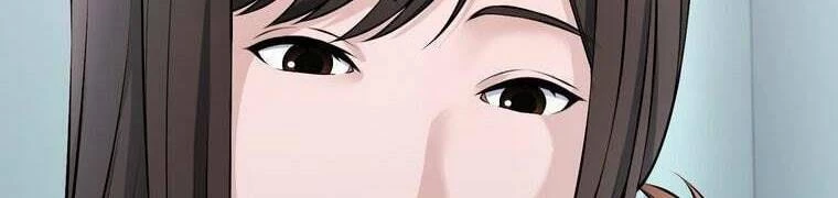 Giáo Viên Ác Quỷ Saiko Chapter 28 - 394