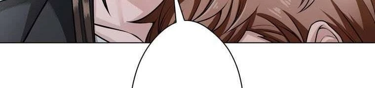 Giáo Viên Ác Quỷ Saiko Chapter 28 - 396