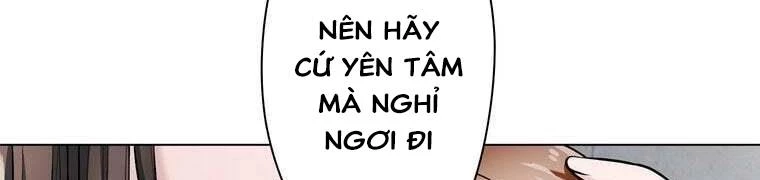 Giáo Viên Ác Quỷ Saiko Chapter 28 - 397