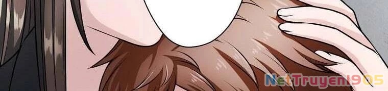 Giáo Viên Ác Quỷ Saiko Chapter 28 - 398