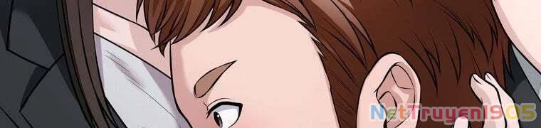 Giáo Viên Ác Quỷ Saiko Chapter 28 - 399