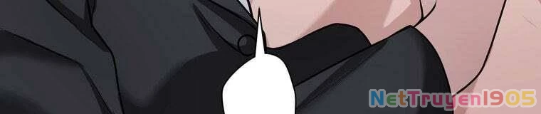 Giáo Viên Ác Quỷ Saiko Chapter 28 - 401