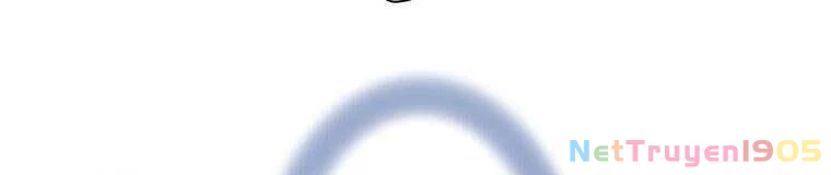 Giáo Viên Ác Quỷ Saiko Chapter 28 - 403