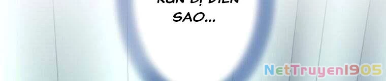 Giáo Viên Ác Quỷ Saiko Chapter 28 - 405