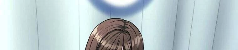 Giáo Viên Ác Quỷ Saiko Chapter 28 - 406