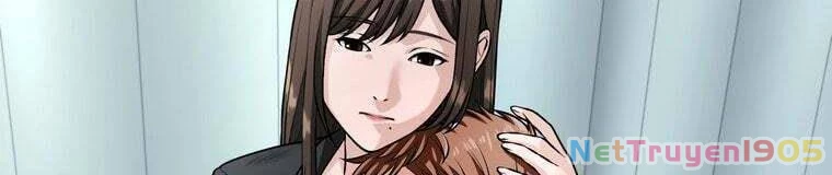 Giáo Viên Ác Quỷ Saiko Chapter 28 - 407