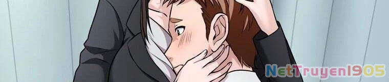 Giáo Viên Ác Quỷ Saiko Chapter 28 - 408