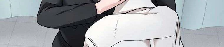 Giáo Viên Ác Quỷ Saiko Chapter 28 - 409