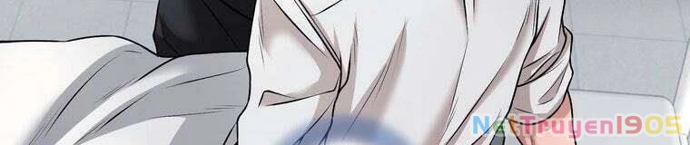 Giáo Viên Ác Quỷ Saiko Chapter 28 - 410