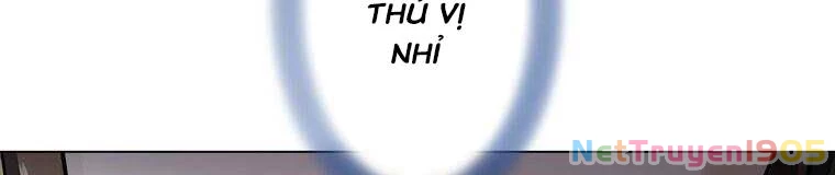 Giáo Viên Ác Quỷ Saiko Chapter 28 - 412