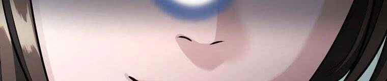 Giáo Viên Ác Quỷ Saiko Chapter 28 - 413