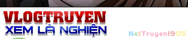 Giáo Viên Ác Quỷ Saiko Chapter 28 - 415