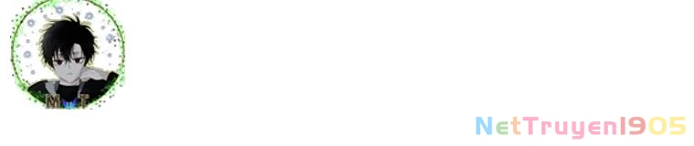 Giáo Viên Ác Quỷ Saiko Chapter 28 - 416