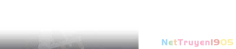 Giáo Viên Ác Quỷ Saiko Chapter 28 - 417