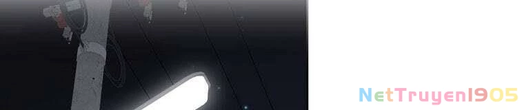 Giáo Viên Ác Quỷ Saiko Chapter 28 - 418