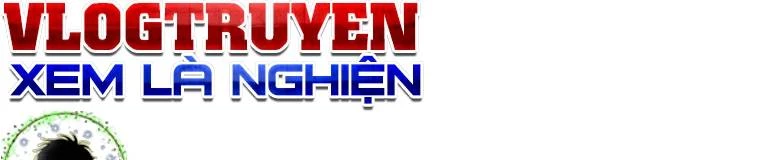 Giáo Viên Ác Quỷ Saiko Chapter 28 - 424