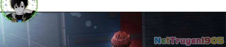 Giáo Viên Ác Quỷ Saiko Chapter 28 - 425