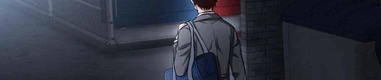 Giáo Viên Ác Quỷ Saiko Chapter 28 - 426