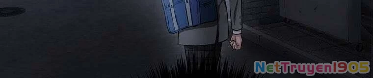 Giáo Viên Ác Quỷ Saiko Chapter 28 - 427