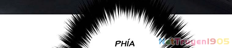 Giáo Viên Ác Quỷ Saiko Chapter 28 - 428