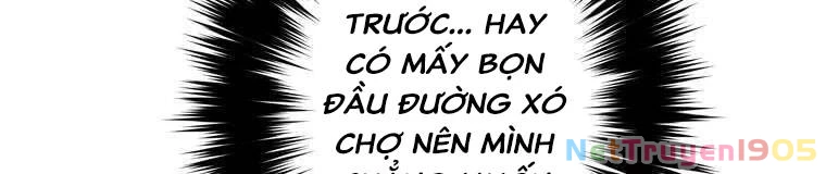 Giáo Viên Ác Quỷ Saiko Chapter 28 - 429