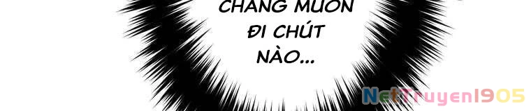 Giáo Viên Ác Quỷ Saiko Chapter 28 - 430