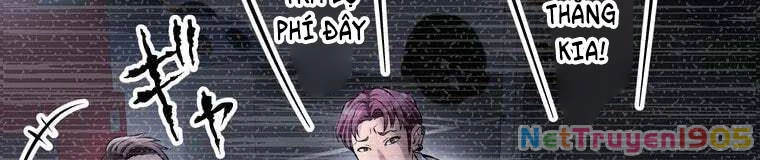 Giáo Viên Ác Quỷ Saiko Chapter 28 - 432