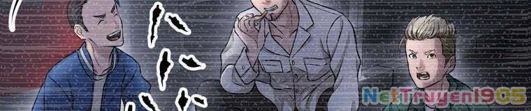 Giáo Viên Ác Quỷ Saiko Chapter 28 - 433