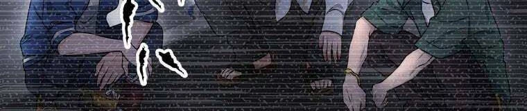 Giáo Viên Ác Quỷ Saiko Chapter 28 - 434