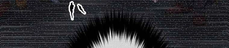 Giáo Viên Ác Quỷ Saiko Chapter 28 - 435