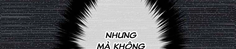 Giáo Viên Ác Quỷ Saiko Chapter 28 - 436