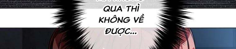 Giáo Viên Ác Quỷ Saiko Chapter 28 - 437
