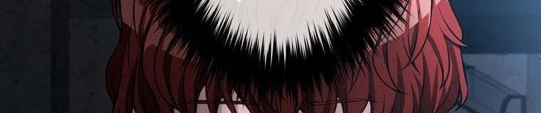 Giáo Viên Ác Quỷ Saiko Chapter 28 - 438